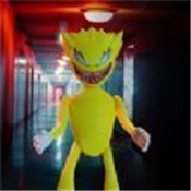 木偶屋大逃亡安卓版