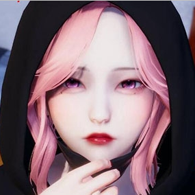 真实情殇经典版