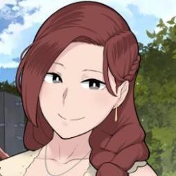 阿德莱德旅馆破解版