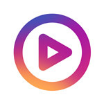 花样视频清爽版