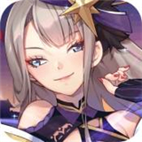 妖姬幻界汉化版