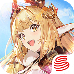 月神的迷宫免费版