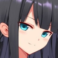 女孩点一点九游版