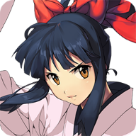 樱花大战免费版