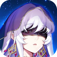 高能星灵团经典版