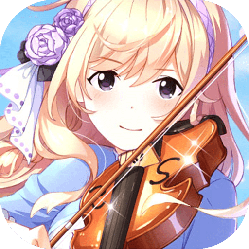 心舞弦音福利版