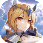 蔚蓝幻想免费版