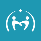 魔晶商城经典版