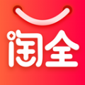 淘全去广告版