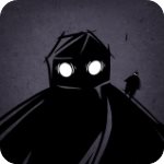 暗影城1解放安卓版