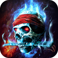 密室逃脱绝境系列2海盗船破解版