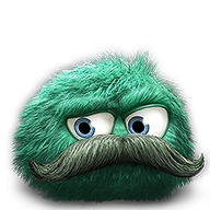 里奥的财富官方版