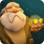 乞丐的旅途九游版