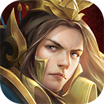 霸王传安卓去广告版