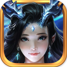 暗黑西游传官方版