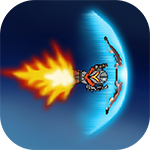 元气斗罗英雄九游版