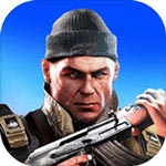 夺命狙击手免费版