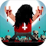 野蛮兽性九游版