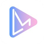 右糖安卓无广告版