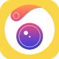相机360经典版