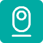 小蚁智能摄像机破解版