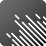 VUE安卓去广告版