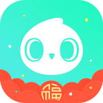 Faceu激萌相机破解版