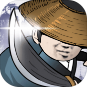 挂机练功打boss极速版