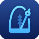 来音节拍器安卓版