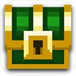 破碎的像素地牢经典版