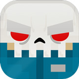 逃离杀戮营极速版