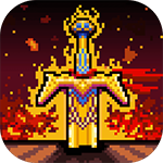 无限骑士安卓版