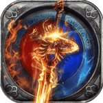 无赦单职业经典版