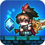 东方新世界免费版