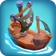 登岛大作战九游版