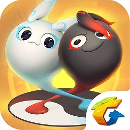 一起来捉妖九游版