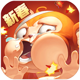 猴子很忙安卓版