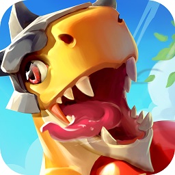 我有一座育龙岛免费版