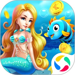 捕鱼大赛破解版