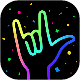 奇妙派对极速版