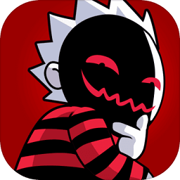 谁是卧底破解版