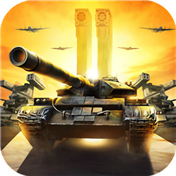 我的使命经典版