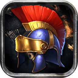 九游帝王世纪官方版