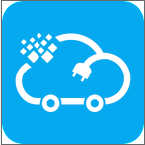 无锡出行车管通免费版