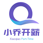 小乔开薪极速版