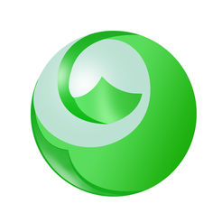 泾县手机台经典版