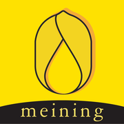 美柠美容师免费版