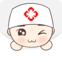 有个好医生极速版