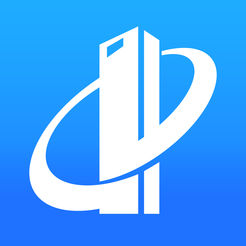 掌上住建官方版