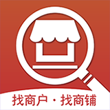 铺找找安卓版